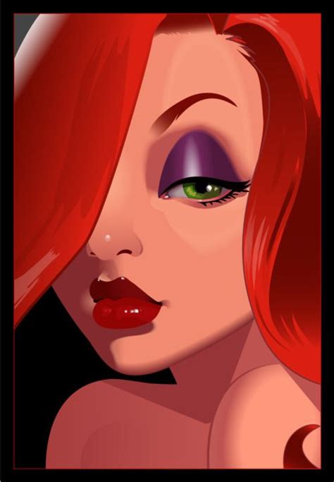 jessica rabbit ai porn|Jessica Rabbit Porn Videos 